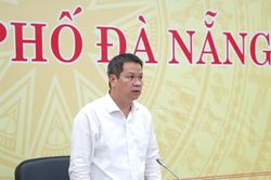 Trung tâm Phát triển quỹ đất cần tiếp tục nỗ lực đóng góp vào sự phát triển của thành phố
