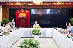 Thủ tục, quy trình giải thể, sắp xếp lại các trung tâm y tế khu vực phải đúng quy định