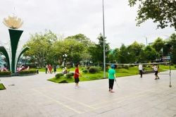 Bệnh tim mạch ngày càng trẻ hóa