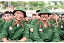 Xác định thời gian tạm hoãn gọi nhập ngũ đối với sinh viên