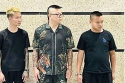 Từ khoản vay 3 triệu đồng đến món nợ 70 triệu đồng: Chiêu giữ chân thiếu nữ tại các quán karaoke