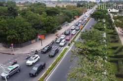 Triển khai đồng bộ các giải pháp