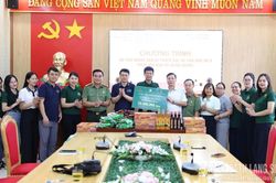 Vượt khó, kiến tạo giá trị