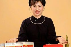 Đổi mới để phát triển