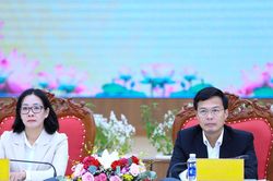Festival Hoa Đà Lạt 2026 hướng tới nhiều đổi mới, khác biệt