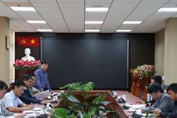 Lâm Đồng sẵn sàng cho Ngày hội toàn dân tập luyện thể thao năm 2026