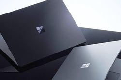 Microsoft công bố Surface Laptop Ultra chuyên sâu AI, hỗ trợ GPU Blackwell và RAM 128GB