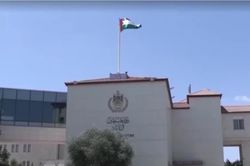 Palestine chuẩn bị cho cuộc bầu cử ngày 28-11