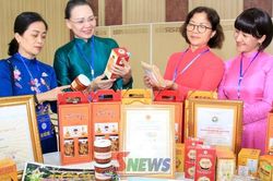 'Mái nhà chung' của đội ngũ trí thức khoa học