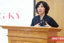 Siết chặt khung pháp lý đối với hoạt động livestream bán thuốc và thực phẩm chức năng