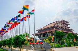 Đón nhận ý kiến xây dựng hướng tới Đại hội lần thứ X của Giáo hội