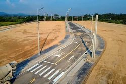 Lào Cai: Phê duyệt đánh giá môi trường 15 khu tái định cư phục vụ đường sắt