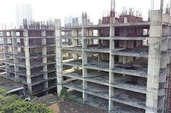Điều chỉnh, bổ sung cơ chế, chính sách đặc thù để gỡ vướng cho các dự án tồn đọng