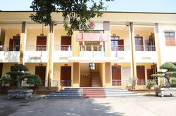 Nhà, đất dôi dư: Không để chậm vì “xin ý kiến lòng vòng”