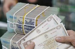 Tiếp thu, giải trình hoàn thiện quy định giao dịch công cụ nợ, tăng an toàn thanh toán