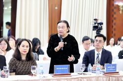 Cần phân loại doanh nghiệp không có doanh thu khi làm sạch mã số thuế