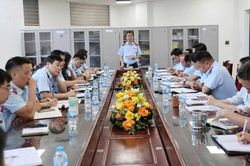 Kiến nghị xử lý hơn 38,6 tỷ đồng qua thanh tra