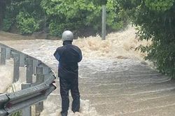 Đà Nẵng: Chủ động ứng phó thời tiết cực đoan, giảm thiệt hại từ thiên tai