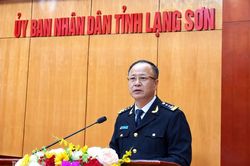 Hải quan khu vực VI: Đổi mới quản trị, mở rộng dư địa nguồn thu
