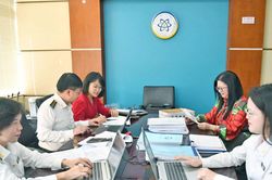 Chuẩn bị kỹ để sửa Luật Kiểm toán Nhà nước
