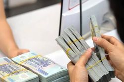 Tốc độ tăng lãi suất đang chậm lại, thị trường dần định hình mặt bằng mới?