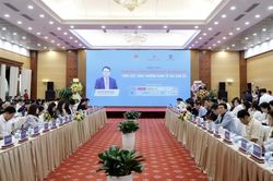 Phân loại mã HS thiếu thống nhất, doanh nghiệp lo rủi ro truy thu