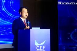 CEF III: Tạo động lực tăng trưởng từ nguồn nhân lực
