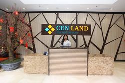 CenLand lập pháp nhân mới sau khi rút vốn khỏi nhiều công ty con