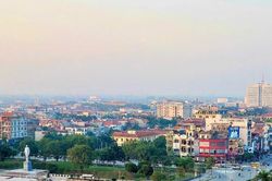 Hưng Yên tăng tốc giải ngân vốn đầu tư công