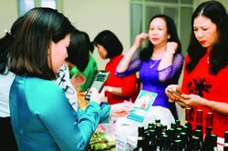 Chuyển đổi số tạo động lực cho hoạt động ngân hàng