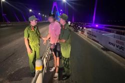 Kịp thời xử lý nhiều vụ việc phức tạp về an ninh, trật tự
