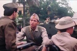Hôm nay, chương trình 'Hẹn với phim Việt' lên sóng Đài Hà Nội
