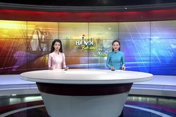 Chương trình Hà Nội buổi sáng | 08/10/2026