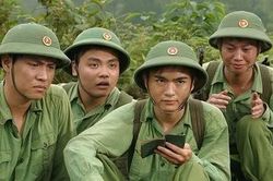 Miễn phí xem phim mừng Ngày Giải phóng Thủ đô