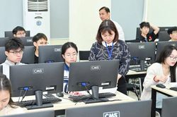Đại học Bách khoa Hà Nội công bố lịch thi đánh giá tư duy năm 2027