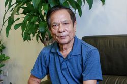 PGS.TS Nguyễn Hồi Loan: Không nên xem nhẹ khoảng trống đối thoại trong gia đình