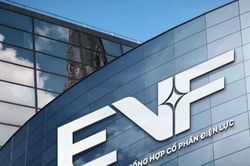 Tài chính Điện lực (EVF) lên kế hoạch huy động 300 triệu USD trái phiếu quốc tế tại Singapore