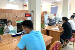 Quỹ Bảo hiểm xã hội: Mở rộng đầu tư nhưng không đánh đổi an toàn