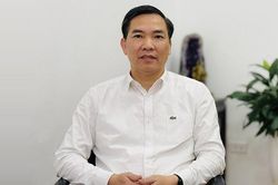 Kiểm toán dự án hạ tầng: 5 tiêu chí đánh giá toàn diện hiệu quả đầu tư
