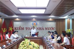Luật Doanh nghiệp: Những 'khoảng trống' từ góc nhìn kiểm toán