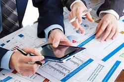Tăng hậu kiểm, đổi mới phương thức quản lý dịch vụ kế toán
