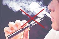 Hoàn thiện chính sách kiểm soát thuốc lá trong mô hình phát triển mới