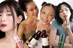 Chọn mỹ phẩm theo trend: 7 sai lầm tưởng nhỏ nhưng da phải 'trả giá'