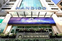 Thanh tra Hà Nội chỉ ra tồn tại trong quản lý, sử dụng nhà đất tại Handico