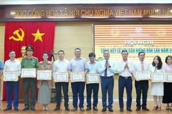 Đắk Lắk tổng kết Lễ hội Sầu riêng 2026, thúc đẩy kết nối thị trường và du lịch bền vững