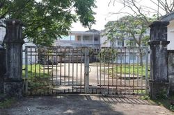 Tp. Huế chuyển hồ sơ thanh tra BVĐK Chân Mây sang cơ quan CSĐT