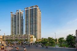 HoREA nêu cách quản lý quỹ bảo trì chung cư hàng trăm tỷ đồng