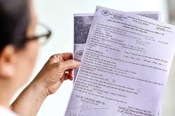 Bộ Y tế đề xuất kéo dài phiếu chuyển viện BHYT lên 20 ngày, dùng trên VNeID