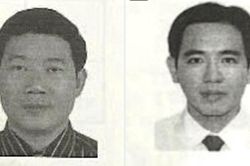 Đề nghị truy tố, xét xử vắng mặt cựu Phó TGĐ Ngân hàng VNCB Đỗ Hoàng Linh