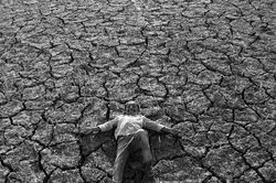 El Niño dự báo đạt cường độ kỷ lục cuối năm 2026